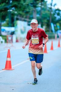 BIB: 
                            <button type="button" onclick="openModal(27885728)" class="btn btn-primary btn-sm float-right btn-popup" data-toggle="modal" data-target=".modal-high-quality">
                        <i class="fas fa-shopping-cart"></i> Add to Cart
                    </button>
                                            <button type="button" onclick="isThisMe(27885728, true)" class="btn btn-success btn-sm float-right btn-popup btn-isme hidden" data-toggle="tooltip" data-placement="bottom" title="นี่คือรูปของคุณใช่ไหม คลิกที่นี่เพื่อเอาเข้าอัลบั้ม">
                        <i class="fas fa-plus"></i> Add to album
                    </button>
                    <button type="button" onclick="isThisMe(27885728, false)" class="btn btn-warning btn-sm float-right btn-popup btn-isnotme hidden">
                        <i class="fas fa-ban"></i> Remove from album
                    </button>